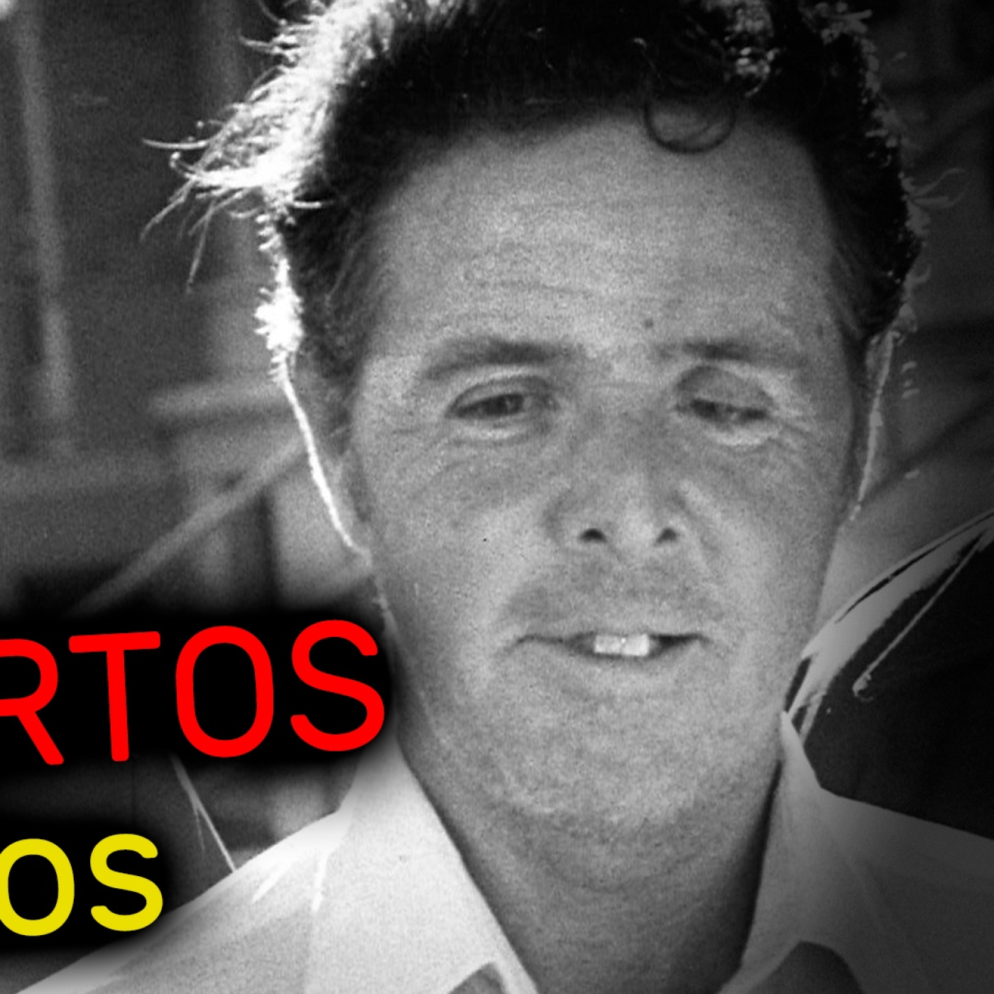 Confesiones sangrientas: el infierno de Henry Lee Lucas - Episodio exclusivo para mecenas