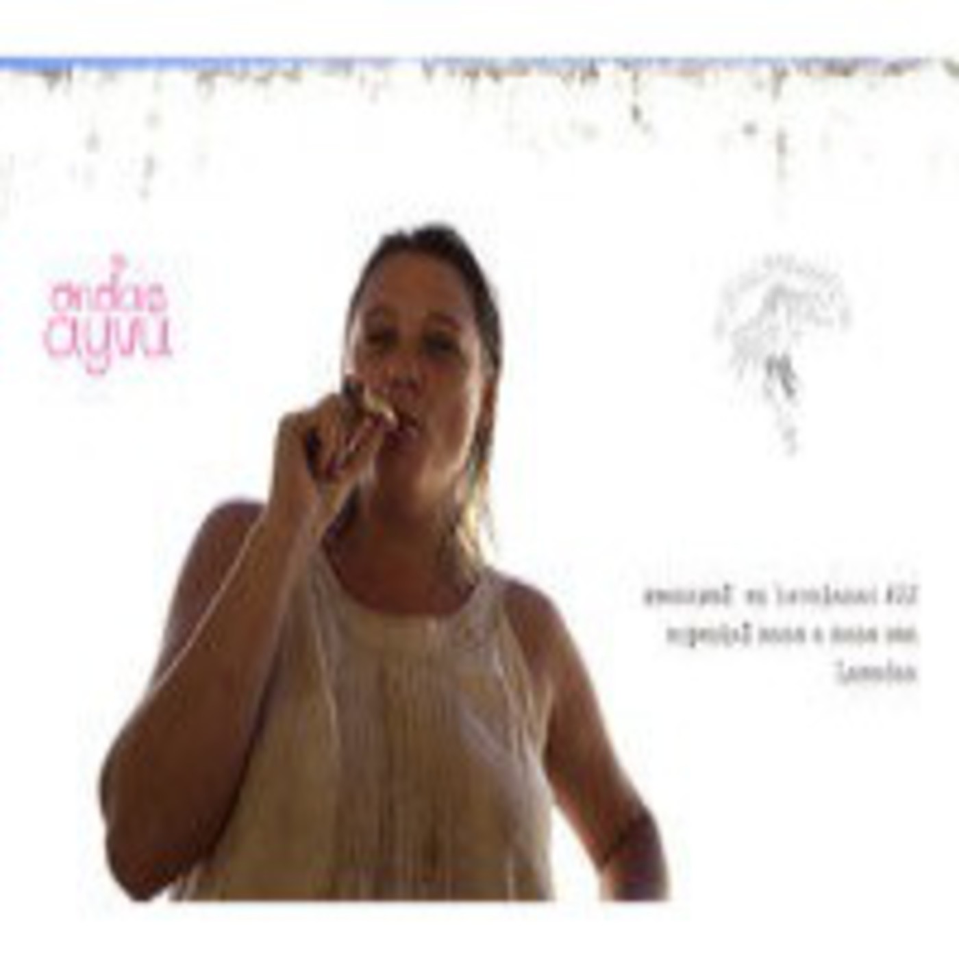 Podcast de Rocanrol en Havaianas