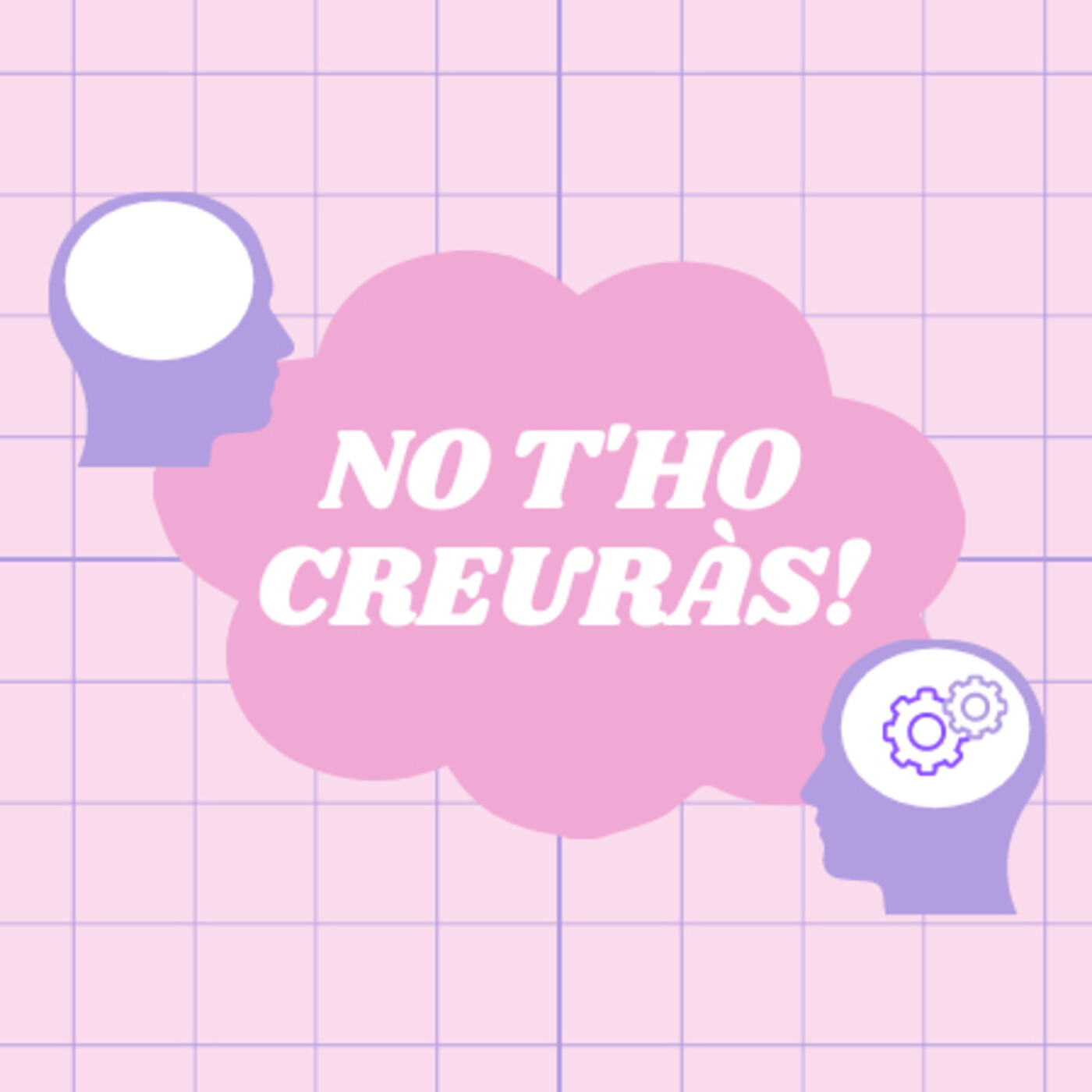 Podcasts UPF