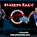 Planeta Magic Ep.5 17.07.2019