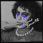 Pitaya Records 4ta Edición