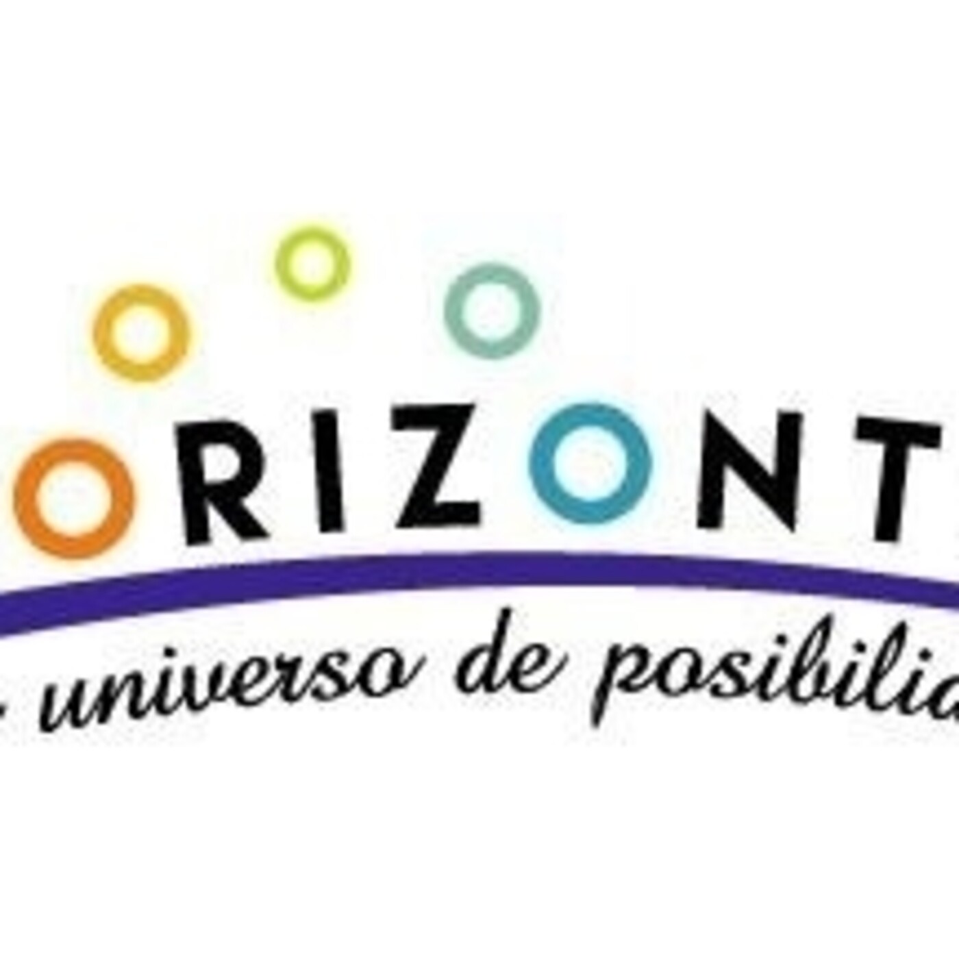 Horizonte 051021 p158