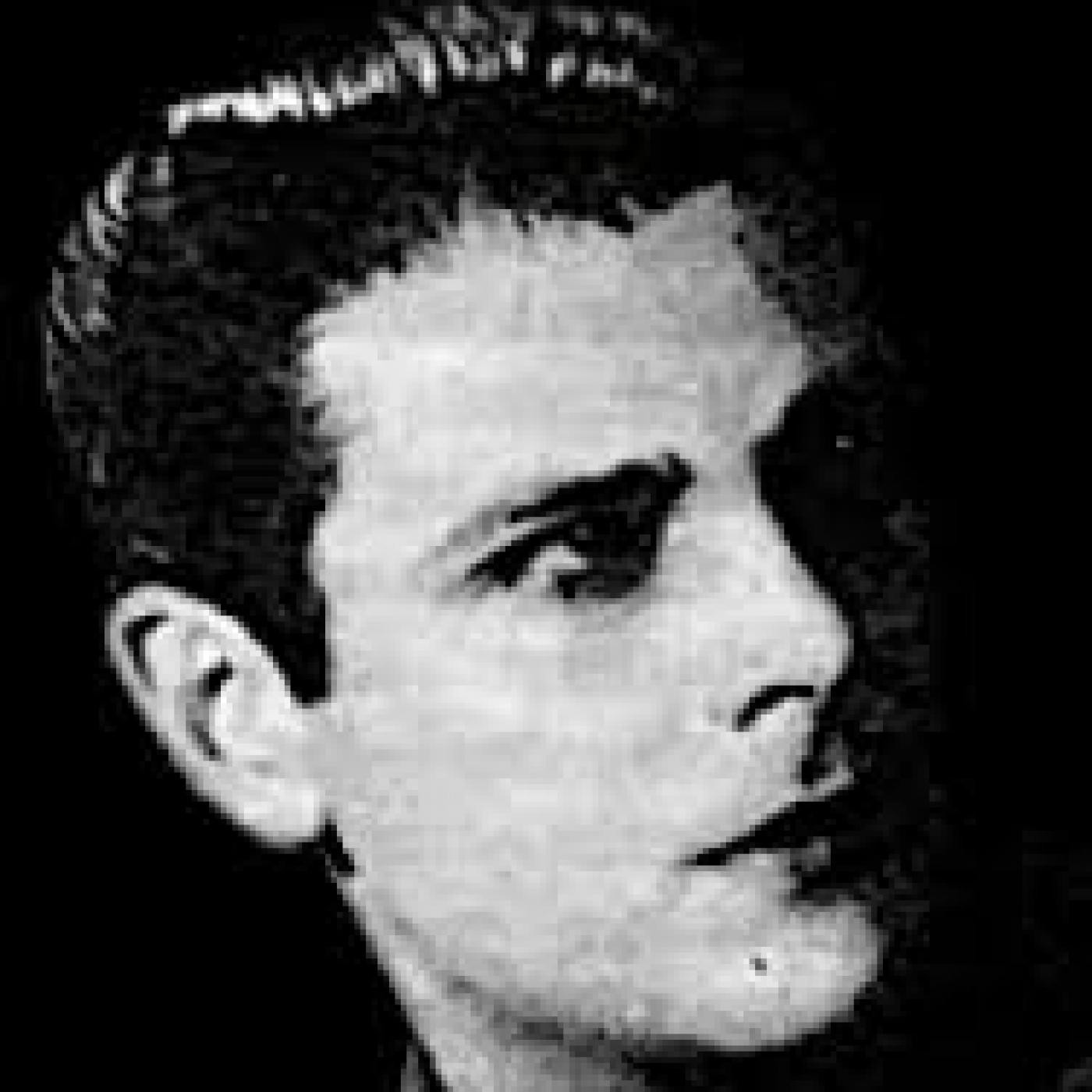 El sonido y la furia