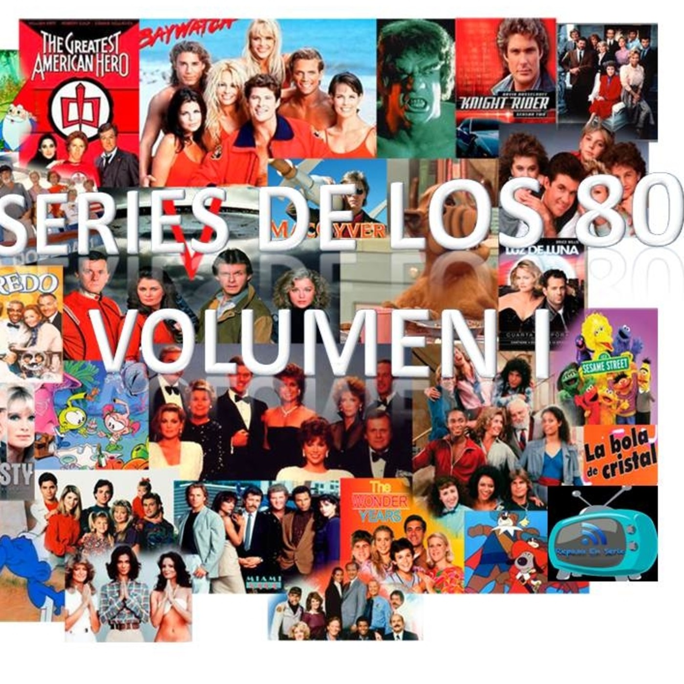 Repaso En Serie