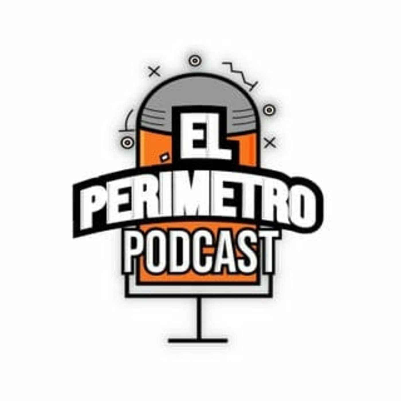 El Perímetro