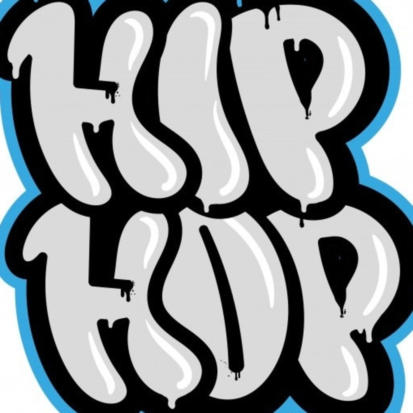 Rap Vol. 1