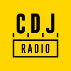 Club de Jazz 19/02/2019 || 18 años de Club de Jazz: la música de los colaboradores