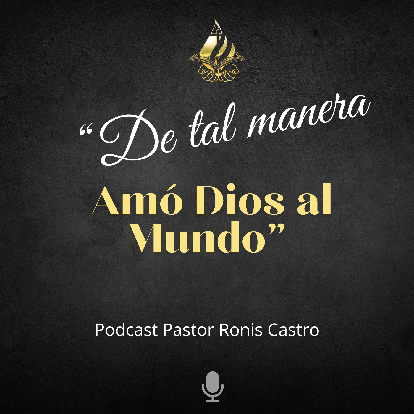 Transformando tus sábados