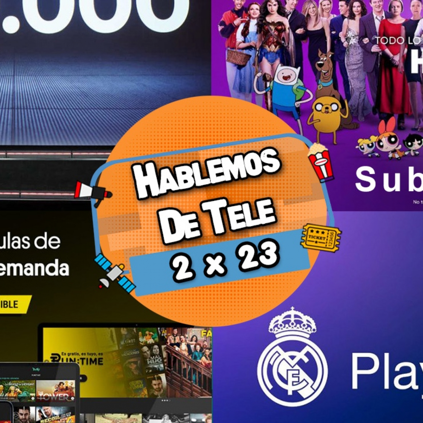 mundoplustv