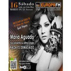 16-03-13 EuropaFM 91.3 Sábado tarde con Celso Díaz