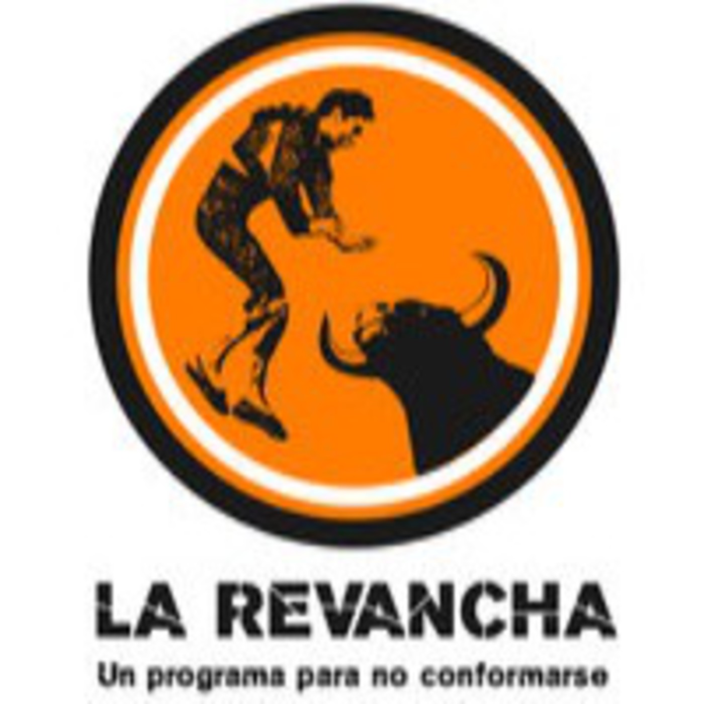Programa 93 (02/08/15)