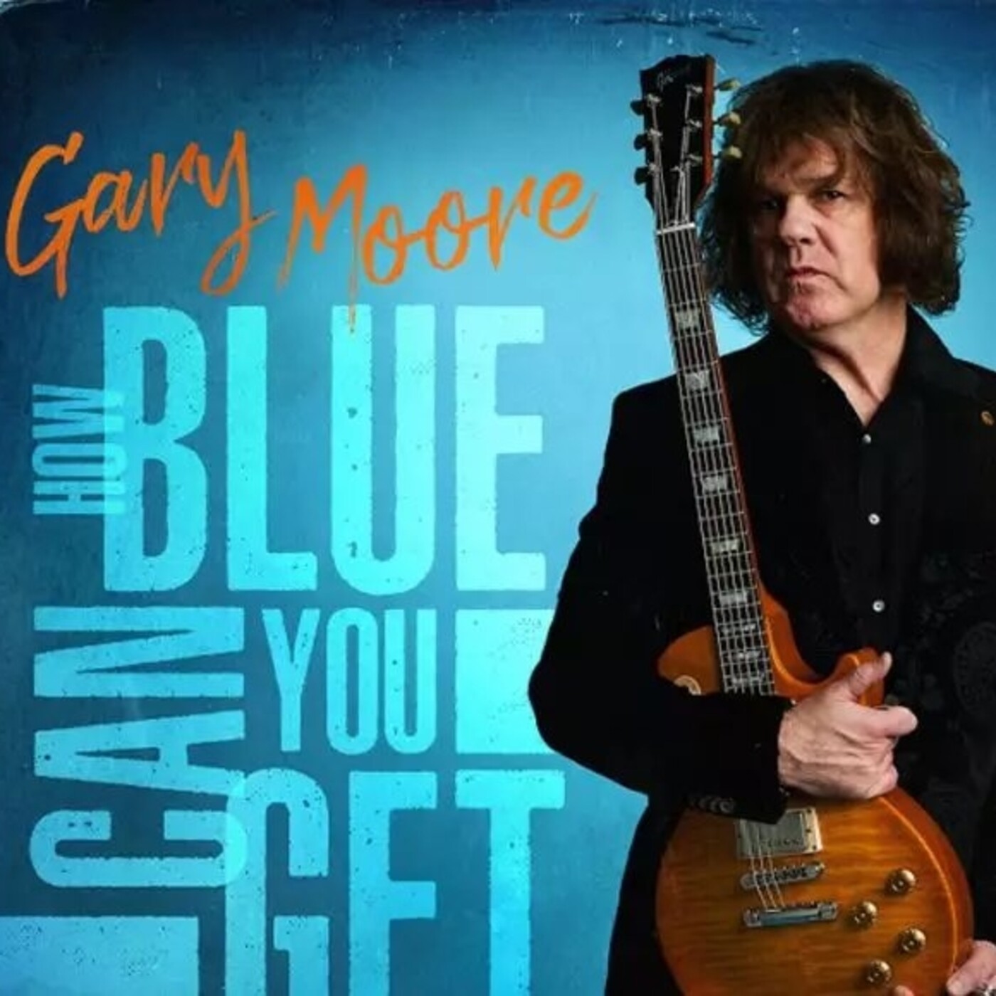 Discolandia: Gary Moore - T01-P21 episode artwork
