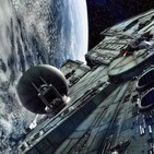 Frikimalismo FM 1X06 - Mariano Rajoy y los exoplanetas