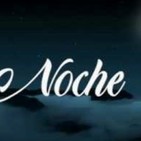 Reflexión evangelio noche del 20 de Septiembre del 2019