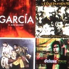 Al mal tiempo buena musica 103 - 21/09/2019