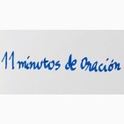04. La tentación, 11 abr 2019