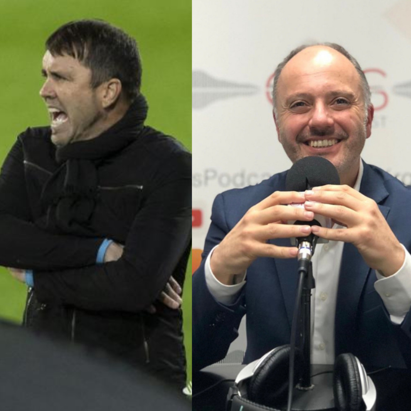 CÍES Podcast: Capítulo 628 _ 16-06-21