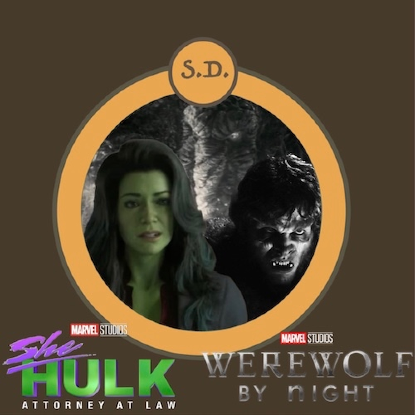 Segundo Desayuno Podcast