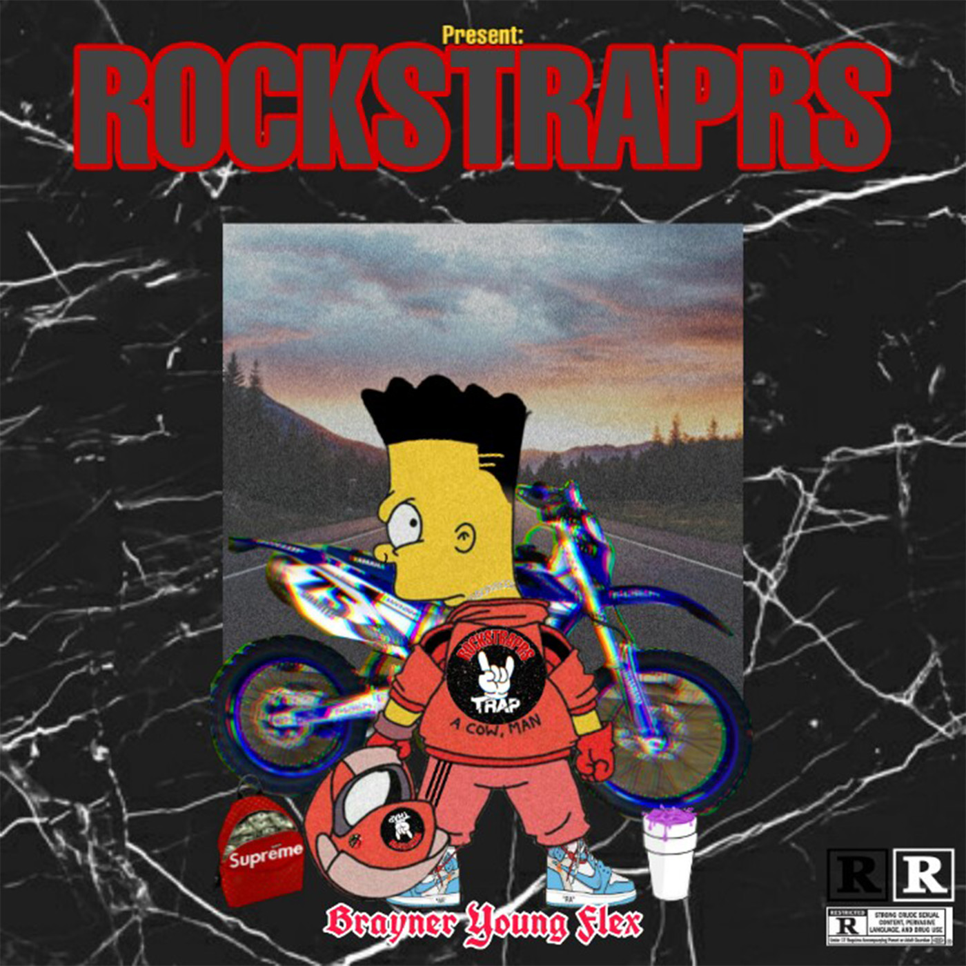 ROCKSTRAPRS