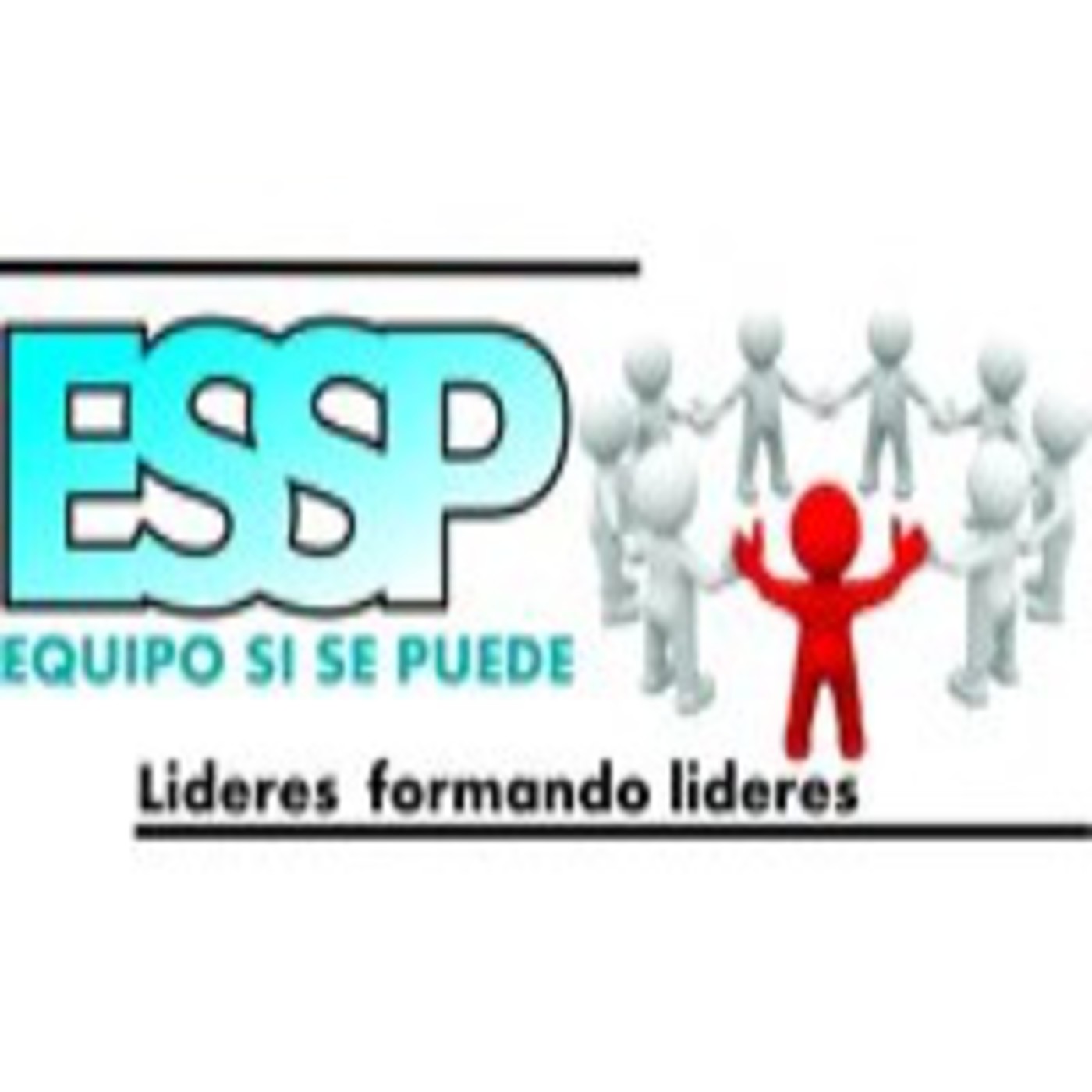 Equipo SiSePuede