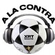 A la Contra 08-07-20