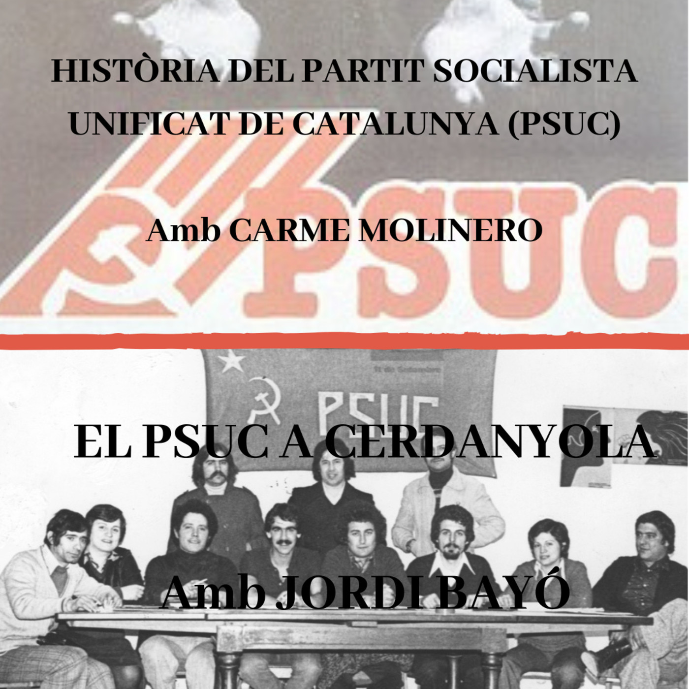 L’Odissea de la Història
