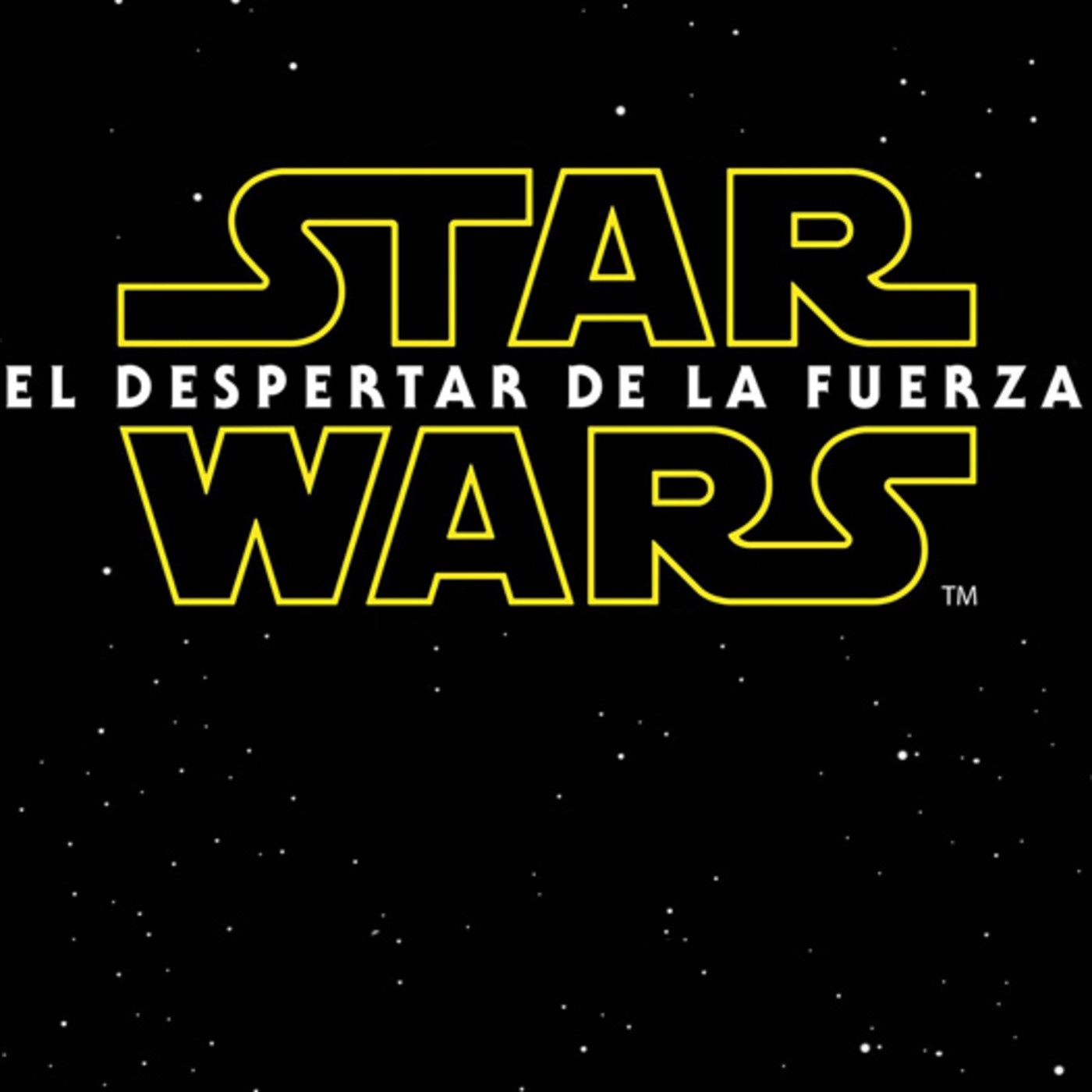 La Fábrica de Maximillian Gutternby (2015)