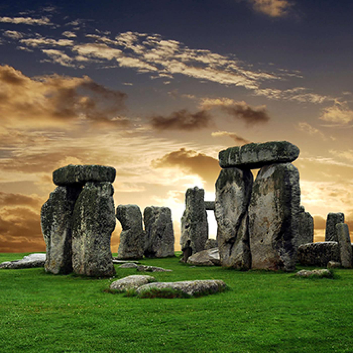 El Sueño de Andrómeda