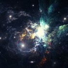 Viaje al espacio exterior
