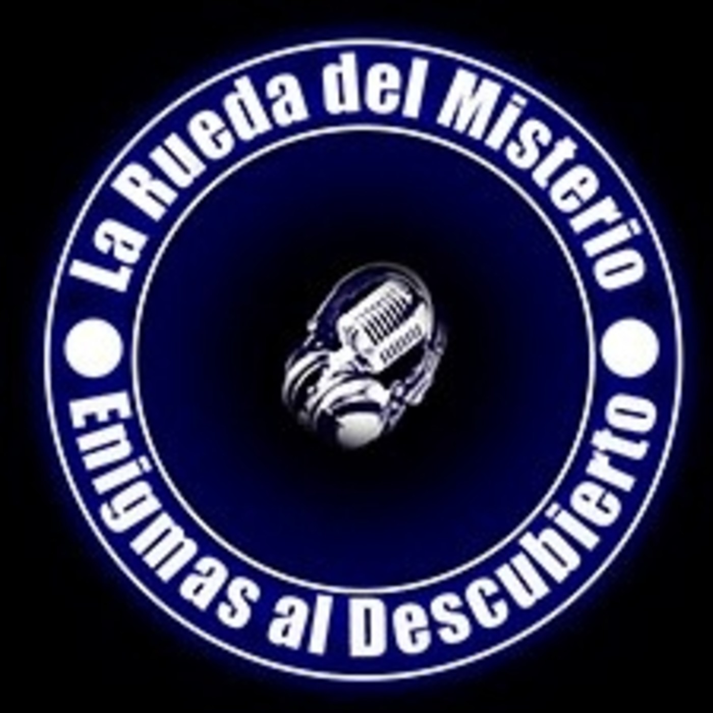 OnlyFans. Velocidad de la luz obsoleta, misterios del espacio y... ¿Somos la misma persona a lo largo de la vida? - Episodio exclusivo para mecenas
