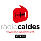 Supuesto ser de Marte que establece conversación con Radioaficionados de Baleares.