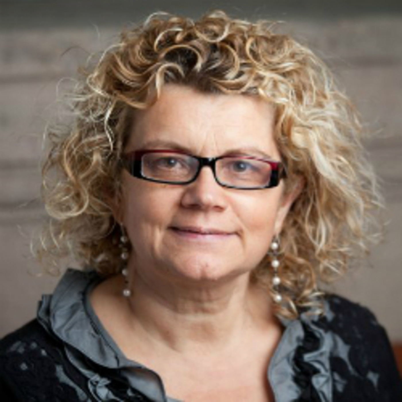 Desconeguts, coneguts