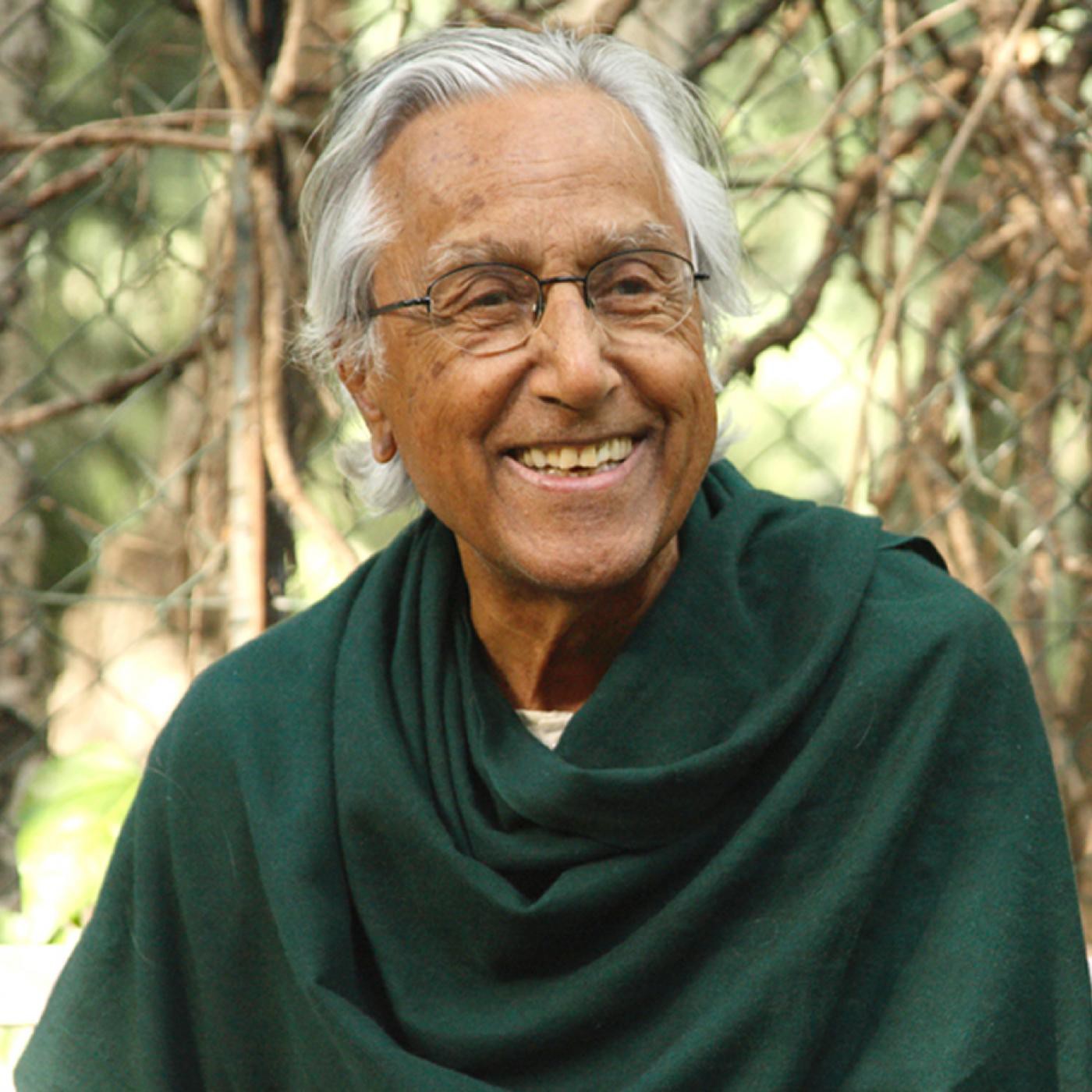 Albert Biayna Gea