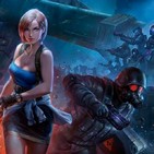 RES3 Remake - El peligroso camino que propone (2° parte de Opinión sin spoilers)