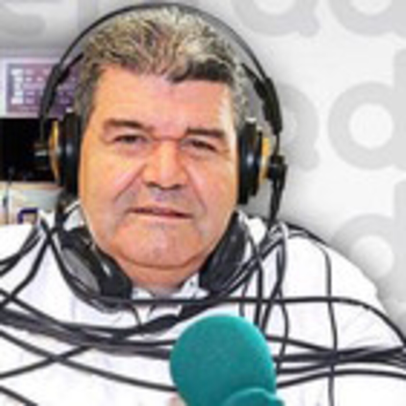 Mentes Peligrosas de Mariano Mariano