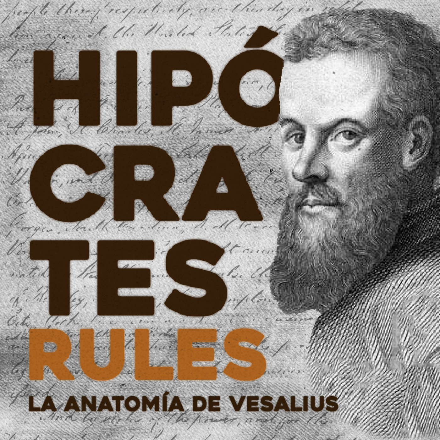 Hipocrates Rules