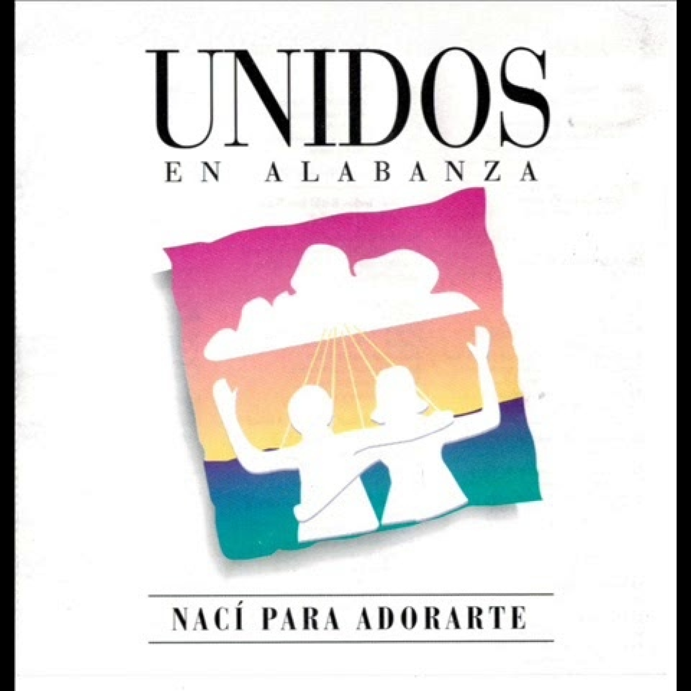 RADIO PRAISE MUSIC Y CDS