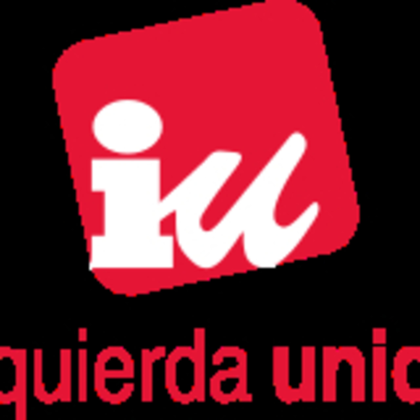 Lora Información