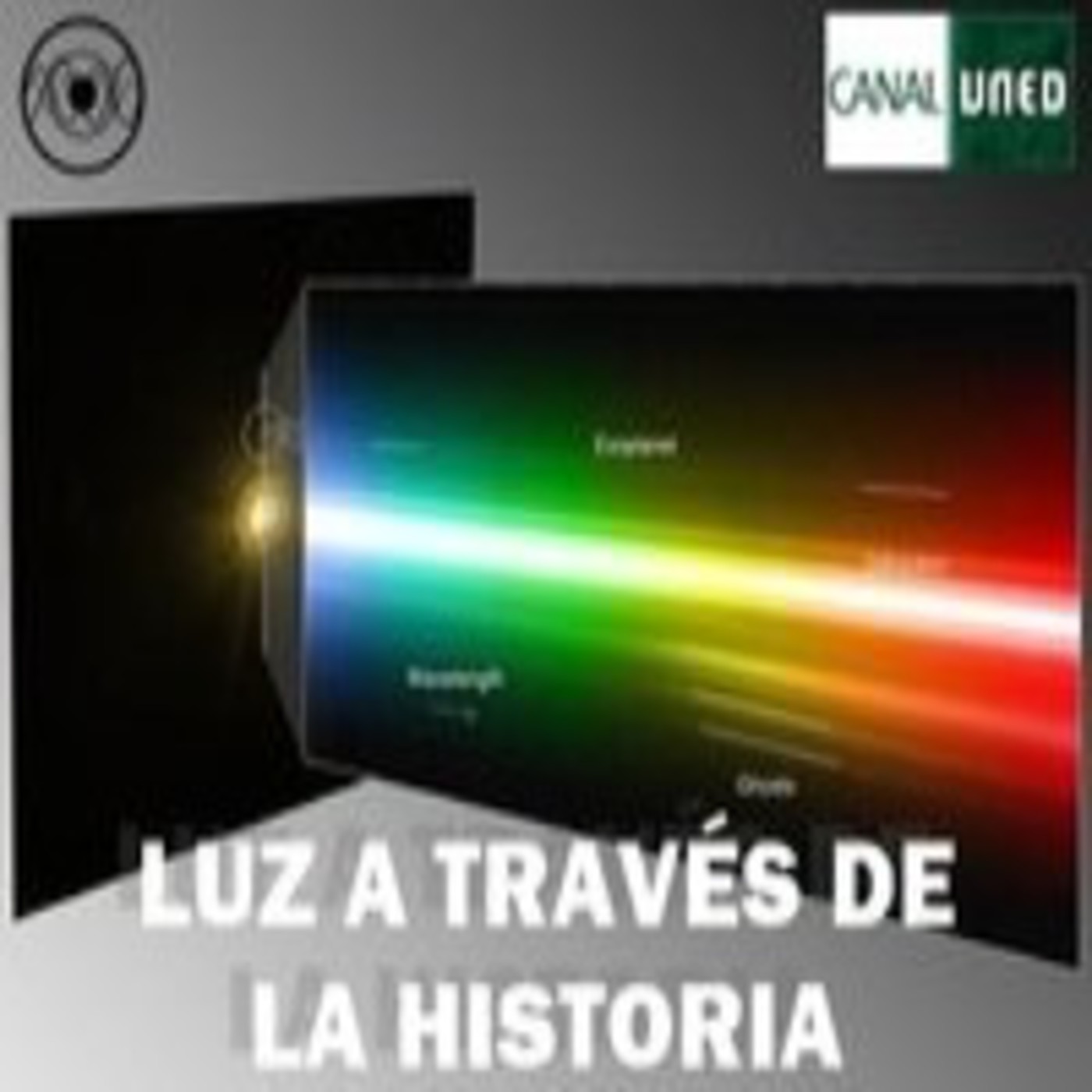 Fisica; Para Escuchar