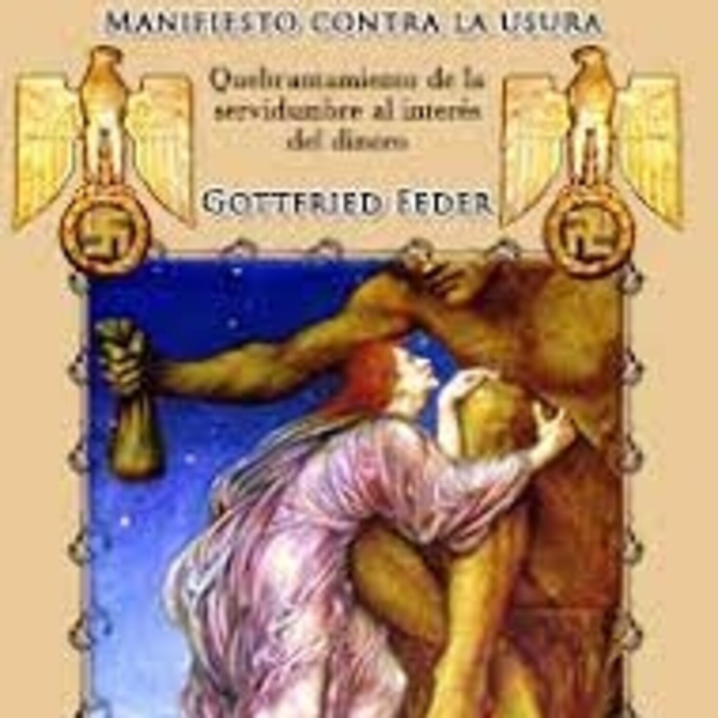 Revisionismo Histórico (a los Falsificadores)