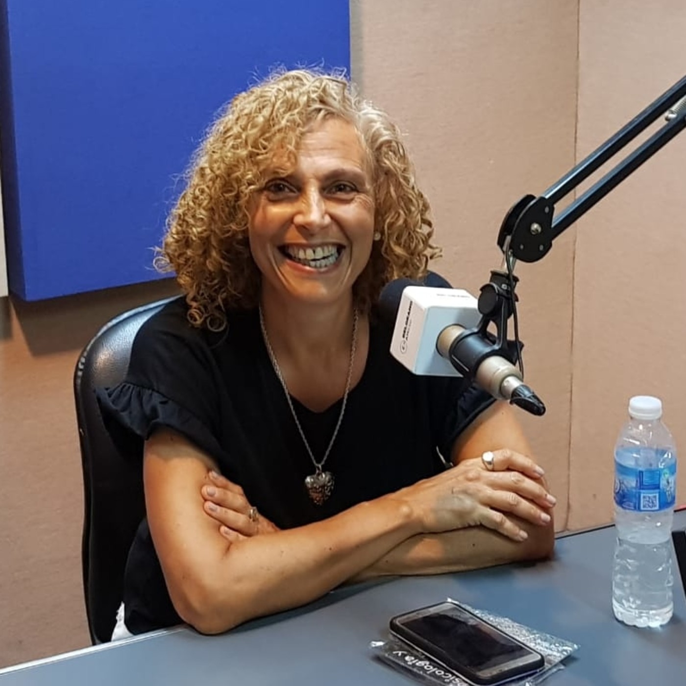 T01E02  21-DIC-2019  \