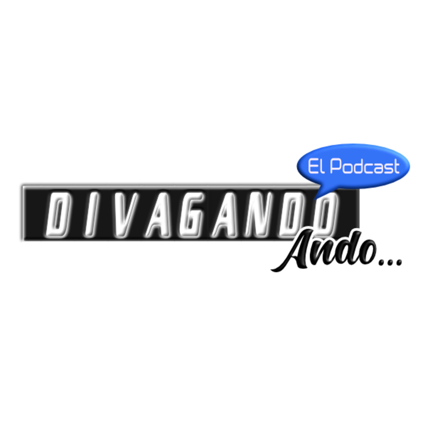 Divagando Ando - Relaciones sexuales entre adolescentes 07 de Abril 2019 episode artwork