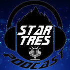 Star Tres Podcast Nº42 - Scape rooms, teclados vol. 2 y videojuegos