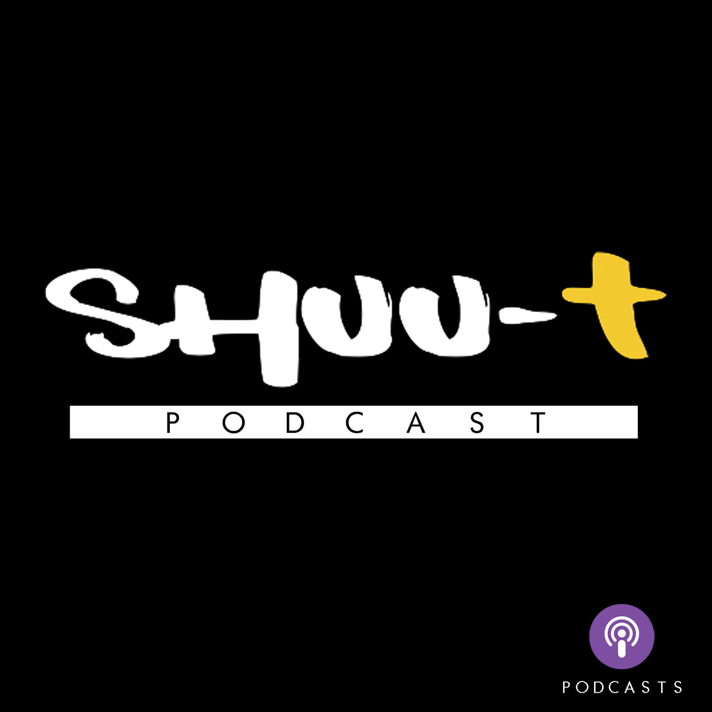 Shuu-T Podcast Episodio 005