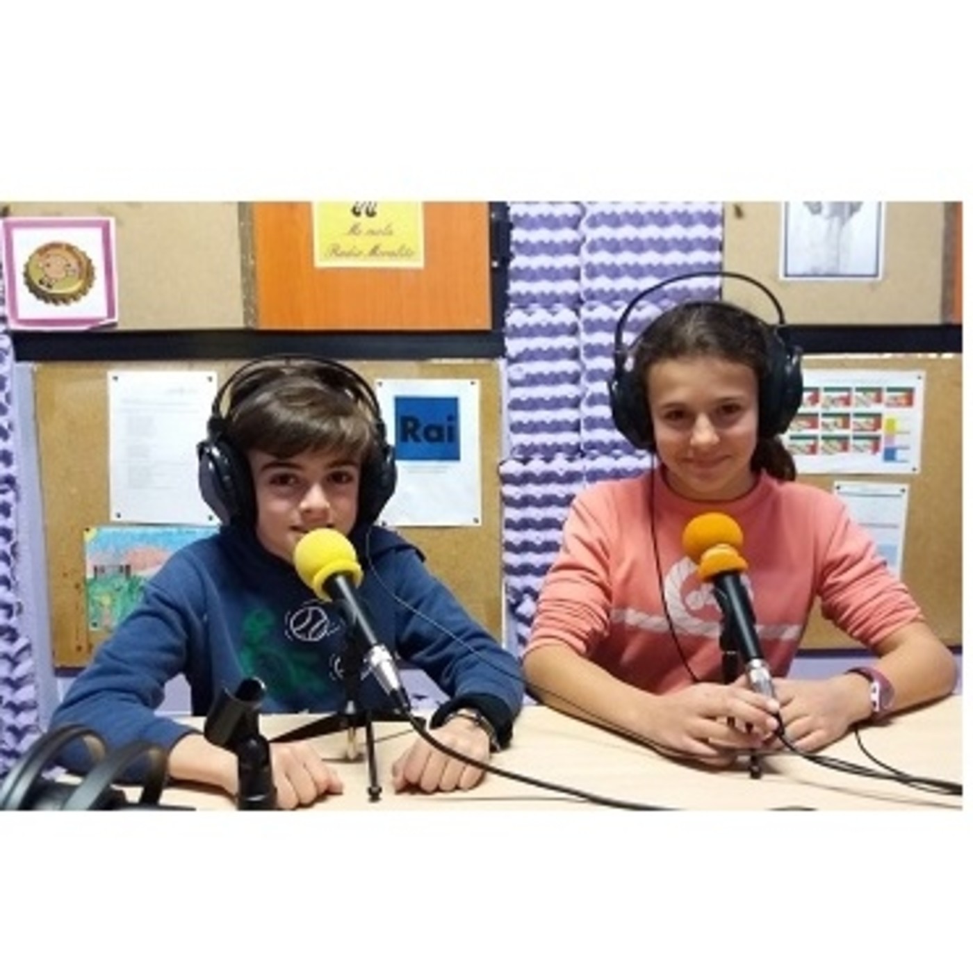 quinto