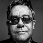 "LOS RECLÁSICOS"-Elton John 12.04.2016