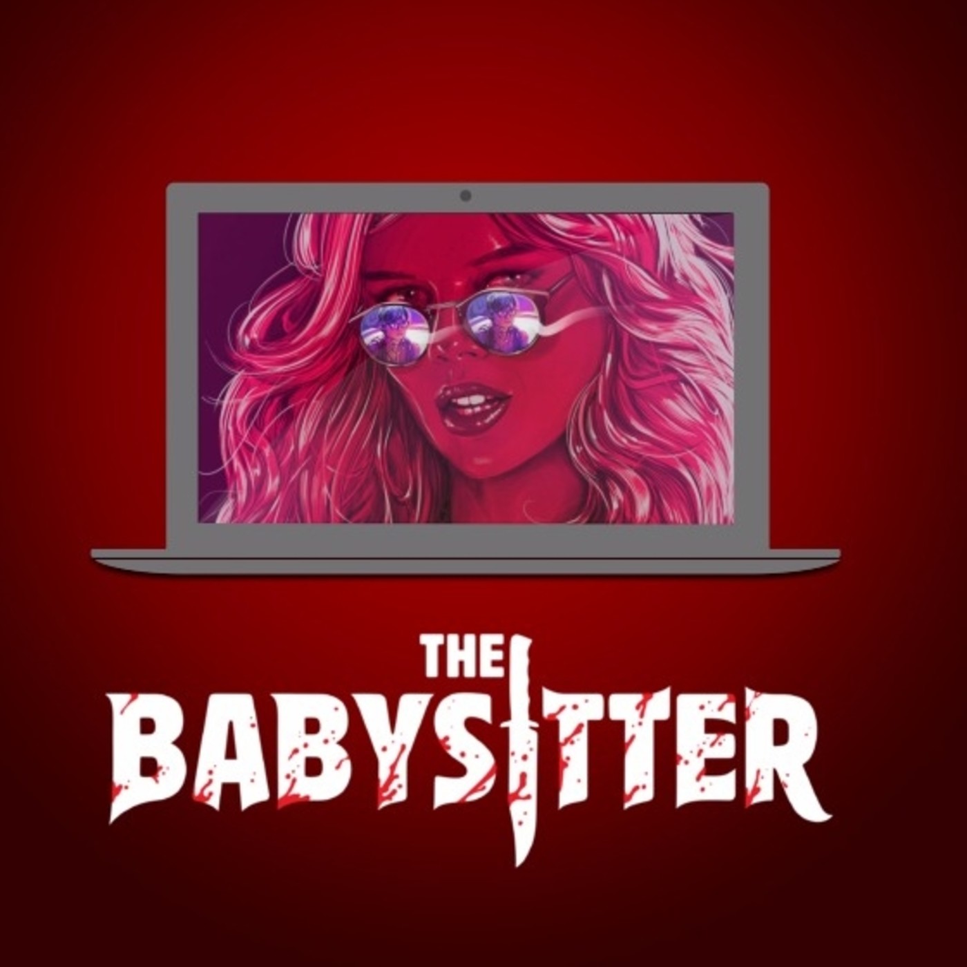 SomosSpoiler S02E05 | The Babysitter