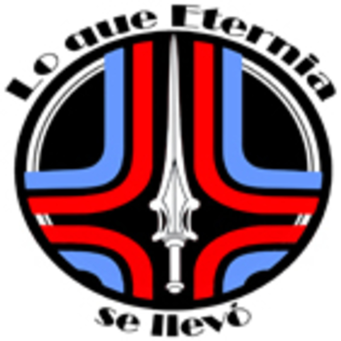 Lo que Eternia se llevó