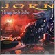 Jorn - Heavy Rock Radio (2016) FULL