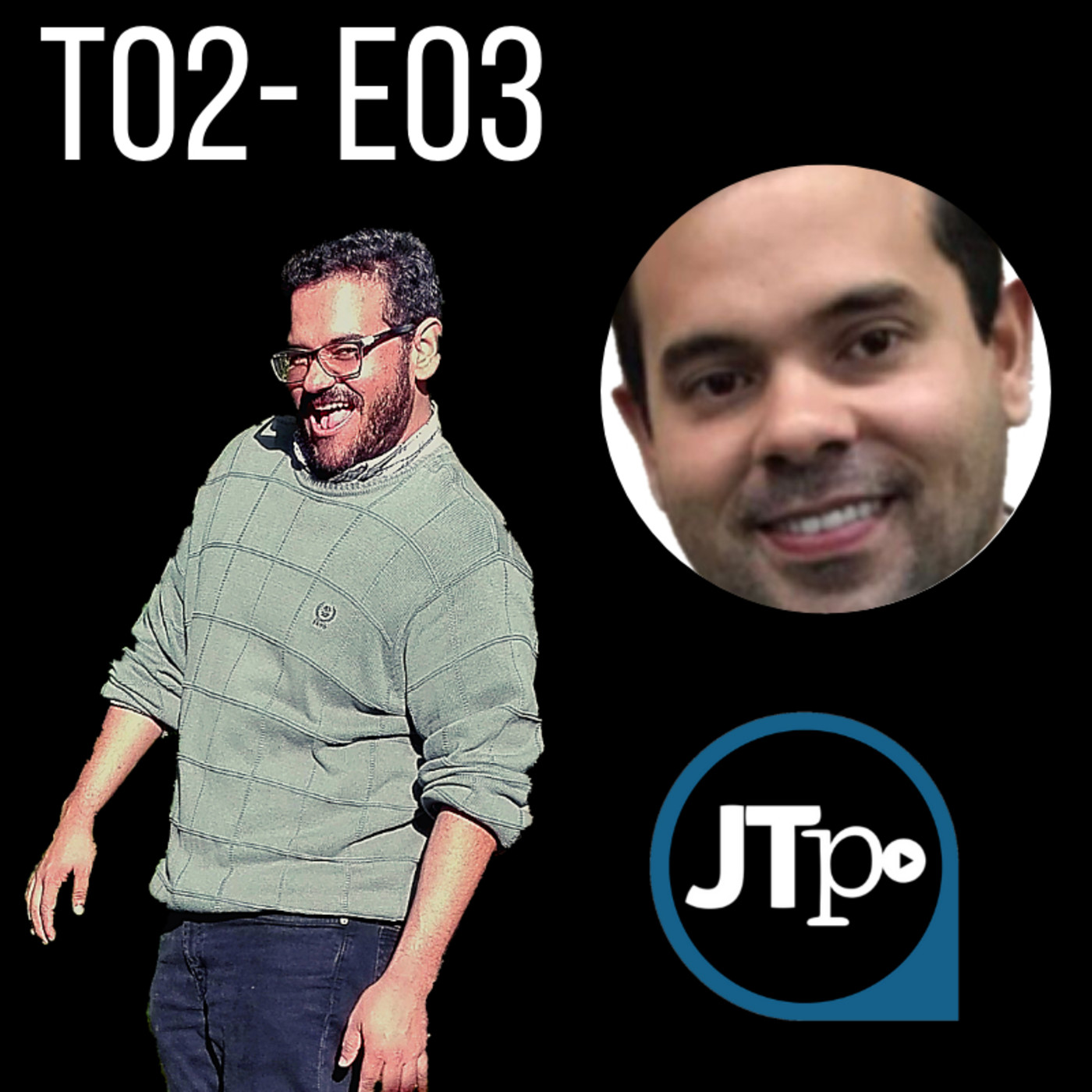 jeringatriplepodcast